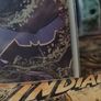 Batman ! Issue #43 ! Catwoman and Poison Ivy ! 2018 ! by DC Comics ! Image 5