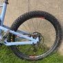 Mountain bike Image 2