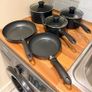Pots and Pans Image 2