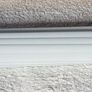 LED Tubes 4 foot, Units x 19, Open to offers Image 2