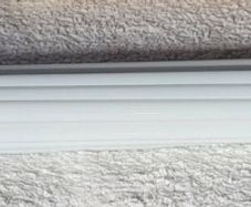 LED Tubes 4 foot, Units x 19, Open to offers