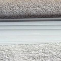 LED Tubes 4 foot, Units x 19, Open to offers