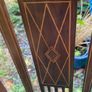 Antiques Image 4