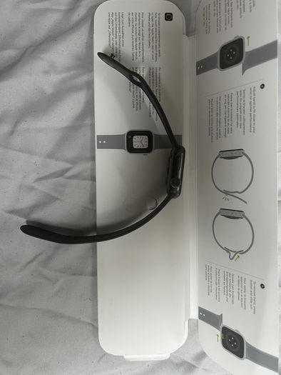 Apple iWatch