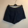 Pied a terre shorts (size 10) Image 4