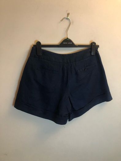 Pied a terre shorts (size 10)