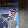 the Irish mandolin teaching book Image 3