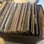 Around 100 records Image 3