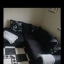 corner sofa Image 2