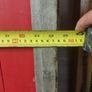 Half door Image 5
