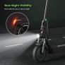 iScooter i9Max Electric Scooter Image 6
