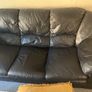 sofa Image 7
