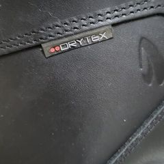 Motorcycle gear
