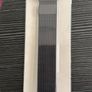 apple watch belt Image 2