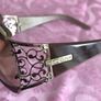 Yves Saint Laurent sunglasses - new Image 8