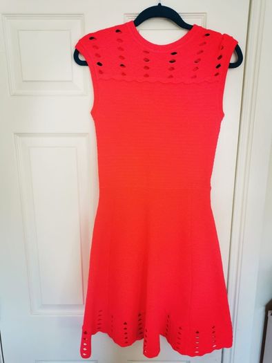 Ted Baker women dresss