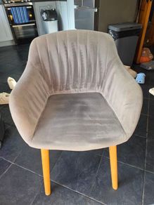 Kitchen Chairs