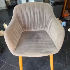 Kitchen Chairs