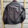 RST Textile Dark Rider jacket Image 2