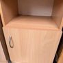 lockers set Image 5