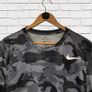 Nike T-Shirt Image 2