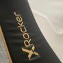 gaming chair Image 2