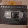 James Bond 007 1:43 Scale Model Car BMW Z8 Edition 1999 Image 8