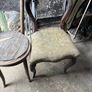 Old Chairs Image 2