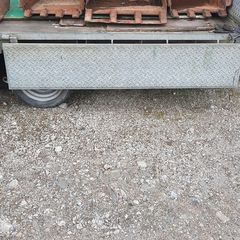 Digging buckerd for all diggers
