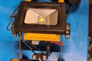 Led Inspection Portable Flood Work Light