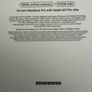 MacBook Pro 14" M3 Pro | 18GB RAM | 512GB | BRAND NEW Case, Keyboard & Battery (1 Cycle) Image 10