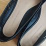 flat pointy shoes Image 4