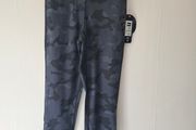 Contour Leggings
