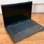 Dell Latitude 7420 Image 2