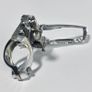 Shimano STX Front Derailleur Image 4