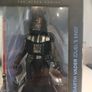 Star Wars Black Series Darth Vader(duel's End) Image 2