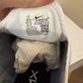 Air Max 270 Image 3