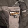airsoft black multicam starter loadout Image 3