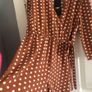 Ladies shorts suit size 10 Image 7