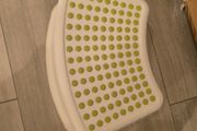 Step stool