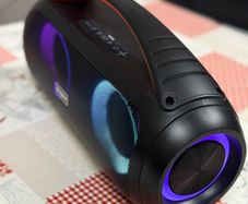 Energizer Wireless Speaker