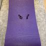 Yoga Mat Image 2