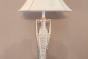 Traditional Decorative Lamps