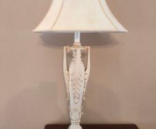 Traditional Decorative Lamps