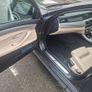 bmw f10 msport Image 5
