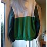 Celtic Jacket uk size medium Image 2