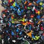 Bionicle Image 6