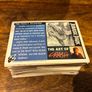 jurassic park cards Image 2