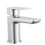 Toilet + Pedestal Bundle Image 4