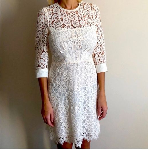 Sandro dress for sale